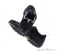 Scarpa Moijto Approach Shoes, , Black, , Male,Female,Unisex, 0028-10181, 5637596536, , N4-14.jpg