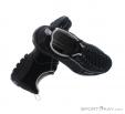 Scarpa Moijto Approach Shoes, , Black, , Male,Female,Unisex, 0028-10181, 5637596536, , N4-19.jpg