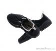 Scarpa Moijto Approach Shoes, Scarpa, Noir, , Hommes,Femmes,Unisex, 0028-10181, 5637596536, 8025228728989, N5-10.jpg