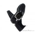 Scarpa Moijto Approach Shoes, Scarpa, Noir, , Hommes,Femmes,Unisex, 0028-10181, 5637596536, 8025228728989, N5-15.jpg
