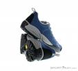 Scarpa Moijto Approach Shoes, , Blue, , Male,Female,Unisex, 0028-10181, 5637596538, , N1-16.jpg
