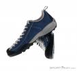 Scarpa Moijto Approach Shoes, Scarpa, Bleu, , Hommes,Femmes,Unisex, 0028-10181, 5637596538, 0, N2-07.jpg