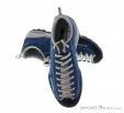 Scarpa Moijto Approach Shoes, Scarpa, Azul, , Hombre,Mujer,Unisex, 0028-10181, 5637596538, 0, N3-03.jpg