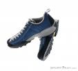 Scarpa Moijto Approach Shoes, , Blue, , Male,Female,Unisex, 0028-10181, 5637596538, , N3-08.jpg