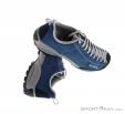 Scarpa Moijto Approach Shoes, , Blue, , Male,Female,Unisex, 0028-10181, 5637596538, , N3-18.jpg
