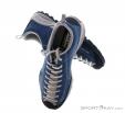 Scarpa Moijto Approach Shoes, Scarpa, Blue, , Male,Female,Unisex, 0028-10181, 5637596538, 0, N4-04.jpg