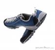 Scarpa Moijto Approach Shoes, Scarpa, Blue, , Male,Female,Unisex, 0028-10181, 5637596538, 0, N4-09.jpg