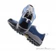Scarpa Moijto Approach Shoes, Scarpa, Azul, , Hombre,Mujer,Unisex, 0028-10181, 5637596538, 0, N4-14.jpg