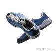 Scarpa Moijto Approach Shoes, , Blue, , Male,Female,Unisex, 0028-10181, 5637596538, , N5-10.jpg