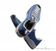 Scarpa Moijto Approach Shoes, Scarpa, Bleu, , Hommes,Femmes,Unisex, 0028-10181, 5637596538, 0, N5-15.jpg
