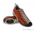 Scarpa Moijto Approach Shoes, Scarpa, Orange, , Male,Female,Unisex, 0028-10181, 5637596542, 8025228816945, N1-01.jpg
