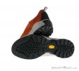 Scarpa Moijto Approach Shoes, Scarpa, Orange, , Male,Female,Unisex, 0028-10181, 5637596542, 8025228816945, N1-11.jpg