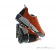 Scarpa Moijto Approach Shoes, , Orange, , Male,Female,Unisex, 0028-10181, 5637596542, , N1-16.jpg