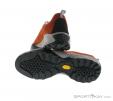 Scarpa Moijto Approach Shoes, Scarpa, Orange, , Male,Female,Unisex, 0028-10181, 5637596542, 8025228816945, N2-12.jpg