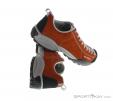 Scarpa Moijto Approach Shoes, , Orange, , Male,Female,Unisex, 0028-10181, 5637596542, , N2-17.jpg