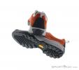 Scarpa Moijto Approach Shoes, , Orange, , Male,Female,Unisex, 0028-10181, 5637596542, , N3-13.jpg