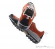 Scarpa Moijto Approach Shoes, , Orange, , Male,Female,Unisex, 0028-10181, 5637596542, , N4-14.jpg