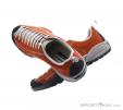 Scarpa Moijto Approach Shoes, Scarpa, Orange, , Male,Female,Unisex, 0028-10181, 5637596542, 8025228816945, N5-10.jpg