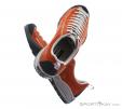 Scarpa Moijto Approach Shoes, Scarpa, Naranja, , Hombre,Mujer,Unisex, 0028-10181, 5637596542, 8025228816945, N5-15.jpg