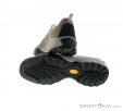 Scarpa Moijto Approach Shoes, , Beige, , Male,Female,Unisex, 0028-10181, 5637596544, , N2-12.jpg