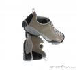 Scarpa Moijto Approach Shoes, Scarpa, Beige, , Male,Female,Unisex, 0028-10181, 5637596544, 8025228814781, N2-17.jpg