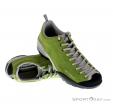 Scarpa Moijto Approach Shoes, , Green, , Male,Female,Unisex, 0028-10181, 5637596547, , N1-01.jpg