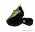 Scarpa Moijto Approach Shoes, , Green, , Male,Female,Unisex, 0028-10181, 5637596547, , N1-11.jpg