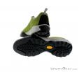 Scarpa Moijto Approach Shoes, , Green, , Male,Female,Unisex, 0028-10181, 5637596547, , N2-12.jpg