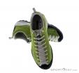 Scarpa Moijto Approach Shoes, , Green, , Male,Female,Unisex, 0028-10181, 5637596547, , N3-03.jpg