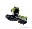 Scarpa Moijto Approach Shoes, , Green, , Male,Female,Unisex, 0028-10181, 5637596547, , N3-13.jpg