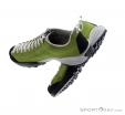 Scarpa Moijto Approach Shoes, , Green, , Male,Female,Unisex, 0028-10181, 5637596547, , N4-09.jpg