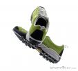 Scarpa Moijto Approach Shoes, , Green, , Male,Female,Unisex, 0028-10181, 5637596547, , N4-14.jpg