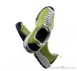 Scarpa Moijto Approach Shoes, , Green, , Male,Female,Unisex, 0028-10181, 5637596547, , N5-15.jpg