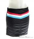 Martini Finish Womens Ski Touring Skirt, Martini, Multicolore, , Femmes, 0017-10326, 5637596585, 9009903435323, N2-02.jpg