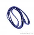 Blackroll Loop Band Elastic Fitness Band, Blackroll, Blue, , , 0222-10051, 5637596630, 4260346271649, N5-05.jpg