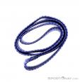 Blackroll Loop Band Elastic Fitness Band, Blackroll, Azul, , , 0222-10051, 5637596630, 4260346271649, N5-10.jpg