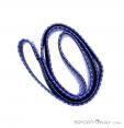 Blackroll Loop Band Elastic Fitness Band, Blackroll, Bleu, , , 0222-10051, 5637596630, 4260346271649, N5-15.jpg