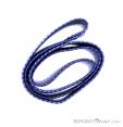 Blackroll Loop Band Elastic Fitness Band, Blackroll, Bleu, , , 0222-10051, 5637596630, 4260346271649, N5-20.jpg
