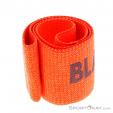 Blackroll Loop Band Elastic Fitness Band, Blackroll, Orange, , , 0222-10051, 5637596631, 4260346271632, N2-17.jpg