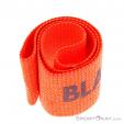 Blackroll Loop Band Elastic Fitness Band, Blackroll, Orange, , , 0222-10051, 5637596631, 4260346271632, N3-18.jpg