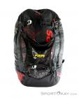 Pieps Jetforce Tour Rider 24l Airbag Backpack, , Rojo, , , 0035-10039, 5637596633, , N1-01.jpg