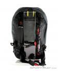 Pieps Jetforce Tour Rider 24l Airbag Backpack, , Rojo, , , 0035-10039, 5637596633, , N1-11.jpg