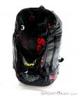 Pieps Jetforce Tour Rider 24l Airbag Backpack, , Rojo, , , 0035-10039, 5637596633, , N2-02.jpg