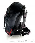 Pieps Jetforce Tour Rider 24l Airbag Backpack, , Rojo, , , 0035-10039, 5637596633, , N2-07.jpg
