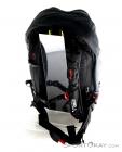 Pieps Jetforce Tour Rider 24l Airbag Backpack, , Rouge, , , 0035-10039, 5637596633, , N2-12.jpg
