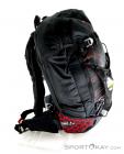 Pieps Jetforce Tour Rider 24l Airbag Backpack, , Rojo, , , 0035-10039, 5637596633, , N2-17.jpg