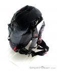 Pieps Jetforce Tour Rider 24l Airbag Backpack, , Rouge, , , 0035-10039, 5637596633, , N3-08.jpg