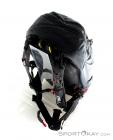 Pieps Jetforce Tour Rider 24l Airbag Backpack, , Rojo, , , 0035-10039, 5637596633, , N3-13.jpg