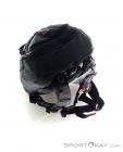 Pieps Jetforce Tour Rider 24l Airbag Backpack, , Rojo, , , 0035-10039, 5637596633, , N4-09.jpg