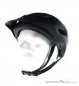 POC Trabec Biking Helmet, POC, Black, , Male,Female,Unisex, 0049-10158, 5637596830, 7325540906302, N1-06.jpg